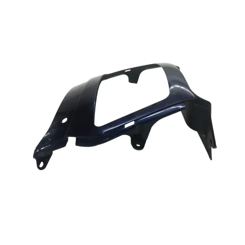 Cache carenage tete de fourche SUZUKI GSF 600 1995-1999 BANDIT S