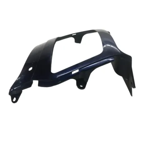 Cache carenage tete de fourche SUZUKI GSF 600 1995-1999 BANDIT S