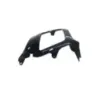 Cache carenage tete de fourche SUZUKI GSF 600 1995-1999 BANDIT S