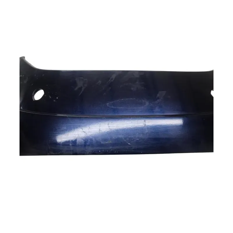 Cache carenage tete de fourche SUZUKI GSF 600 1995-1999 BANDIT S