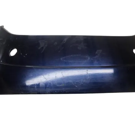 Cache carenage tete de fourche SUZUKI GSF 600 1995-1999 BANDIT S