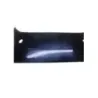 Cache carenage tete de fourche SUZUKI GSF 600 1995-1999 BANDIT S