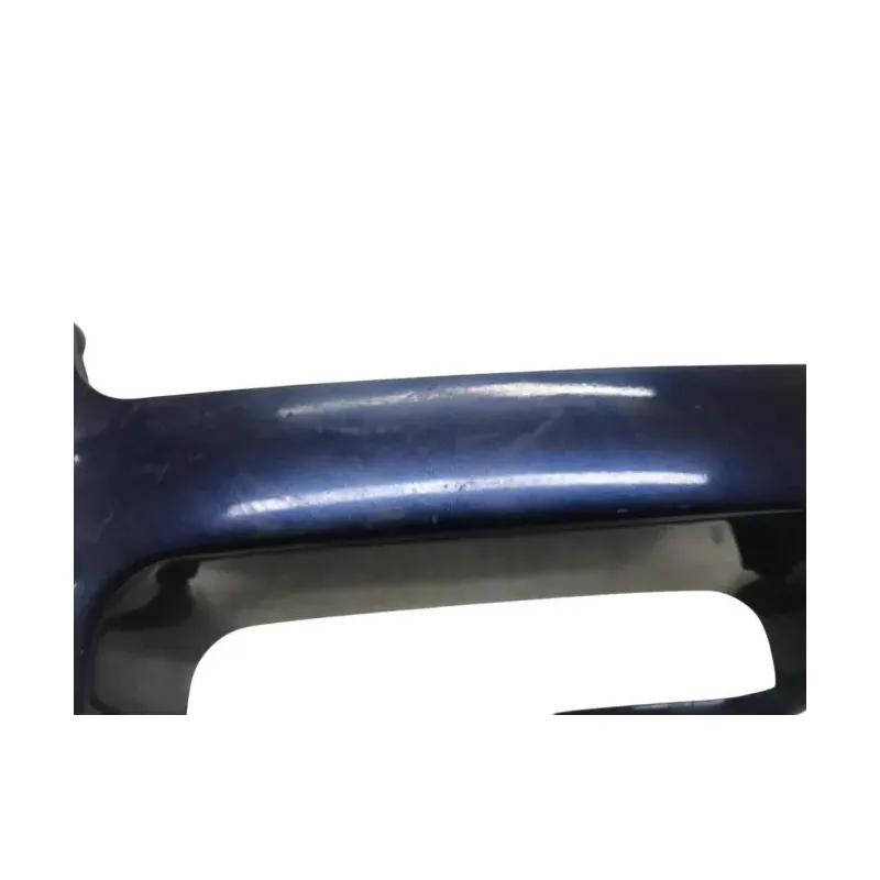 Cache carenage tete de fourche SUZUKI GSF 600 1995-1999 BANDIT S