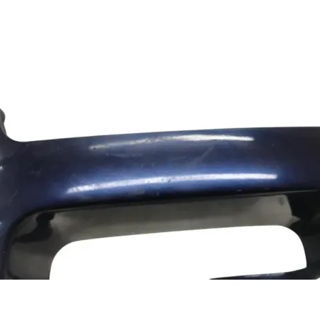 Cache carenage tete de fourche SUZUKI GSF 600 1995-1999 BANDIT S