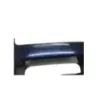 Cache carenage tete de fourche SUZUKI GSF 600 1995-1999 BANDIT S