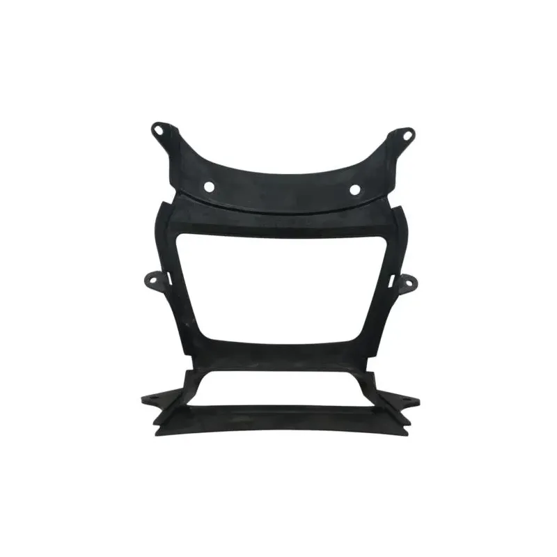Cache carenage tete de fourche SUZUKI GSF 600 1995-1999 BANDIT S