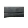 Cache carenage tete de fourche SUZUKI GSF 600 1995-1999 BANDIT S