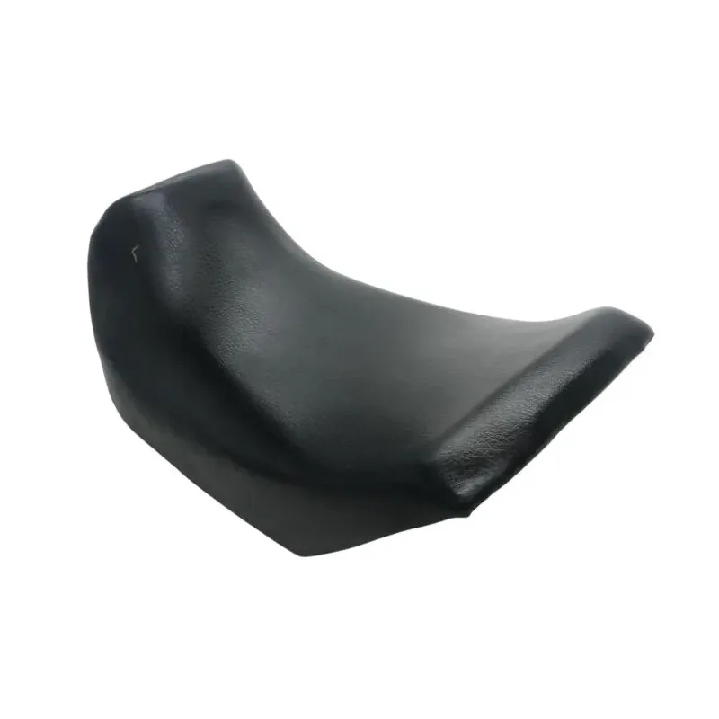 Selle conducteur KAWASAKI GPZ 1000 RX 1986-1988
