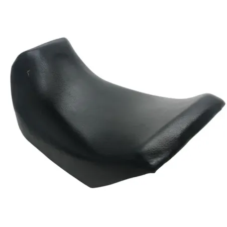 Selle conducteur KAWASAKI GPZ 1000 RX 1986-1988
