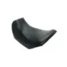 Selle conducteur KAWASAKI GPZ 1000 RX 1986-1988