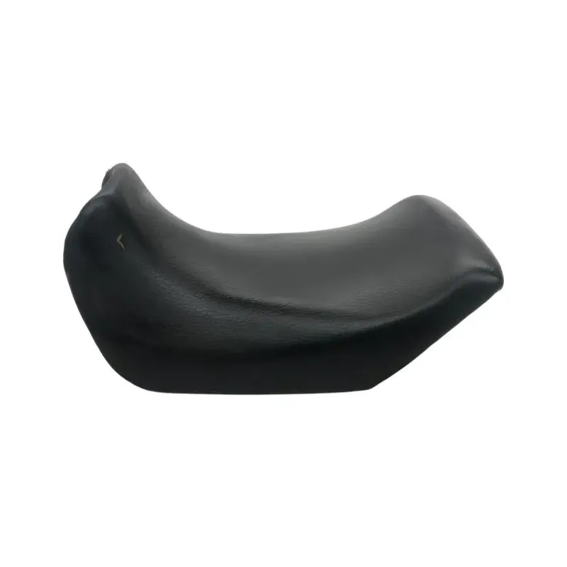 Selle conducteur KAWASAKI GPZ 1000 RX 1986-1988