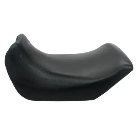 Selle conducteur KAWASAKI GPZ 1000 RX 1986-1988