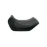 Selle conducteur KAWASAKI GPZ 1000 RX 1986-1988