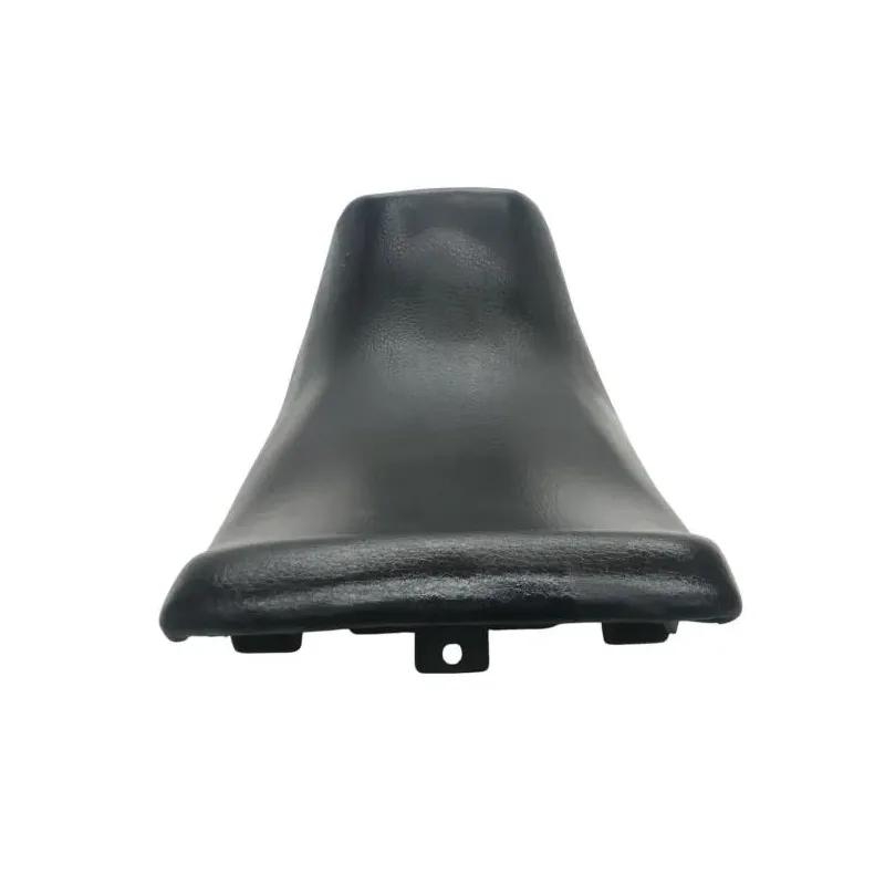 Selle conducteur KAWASAKI GPZ 1000 RX 1986-1988