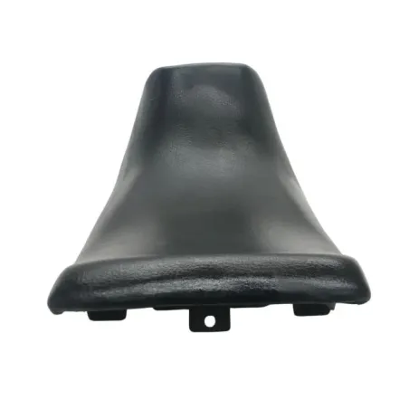 Selle conducteur KAWASAKI GPZ 1000 RX 1986-1988