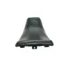 Selle conducteur KAWASAKI GPZ 1000 RX 1986-1988