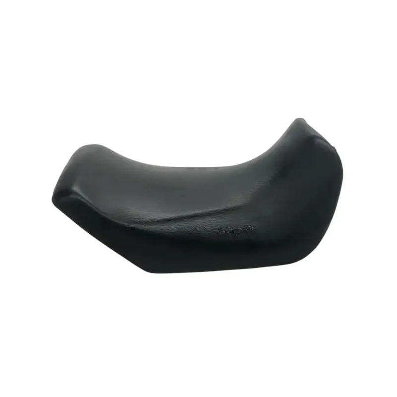 Selle conducteur KAWASAKI GPZ 1000 RX 1986-1988