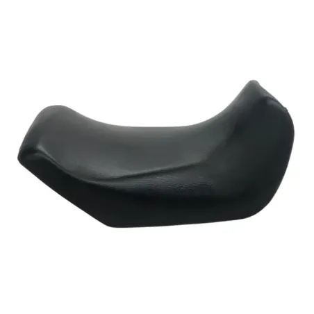 Selle conducteur KAWASAKI GPZ 1000 RX 1986-1988
