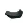 Selle conducteur KAWASAKI GPZ 1000 RX 1986-1988