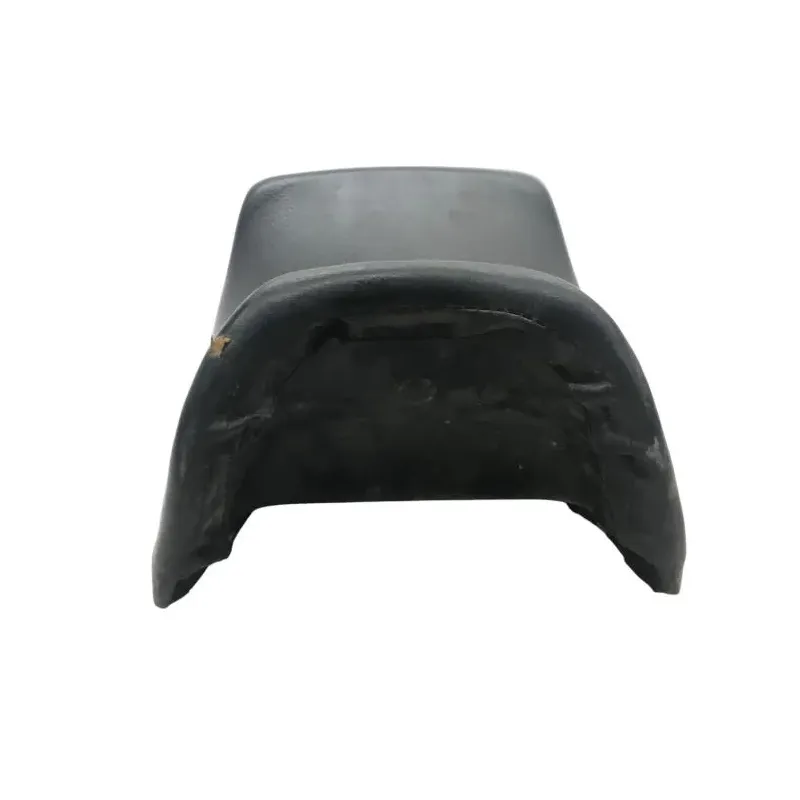 Selle conducteur KAWASAKI GPZ 1000 RX 1986-1988