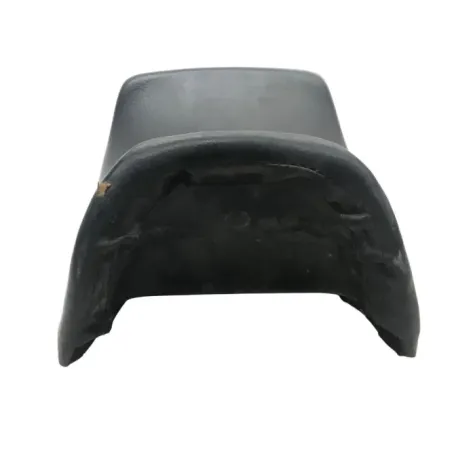 Selle conducteur KAWASAKI GPZ 1000 RX 1986-1988
