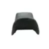 Selle conducteur KAWASAKI GPZ 1000 RX 1986-1988
