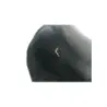 Selle conducteur KAWASAKI GPZ 1000 RX 1986-1988