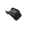 Selle conducteur KAWASAKI GPZ 1000 RX 1986-1988