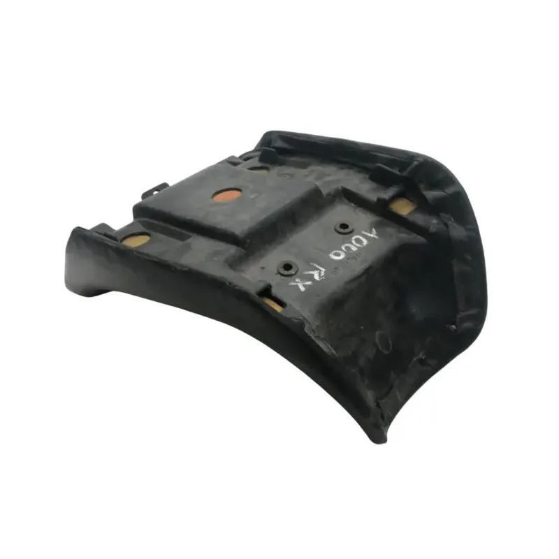 Selle conducteur KAWASAKI GPZ 1000 RX 1986-1988