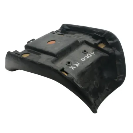 Selle conducteur KAWASAKI GPZ 1000 RX 1986-1988