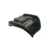 Selle conducteur KAWASAKI GPZ 1000 RX 1986-1988