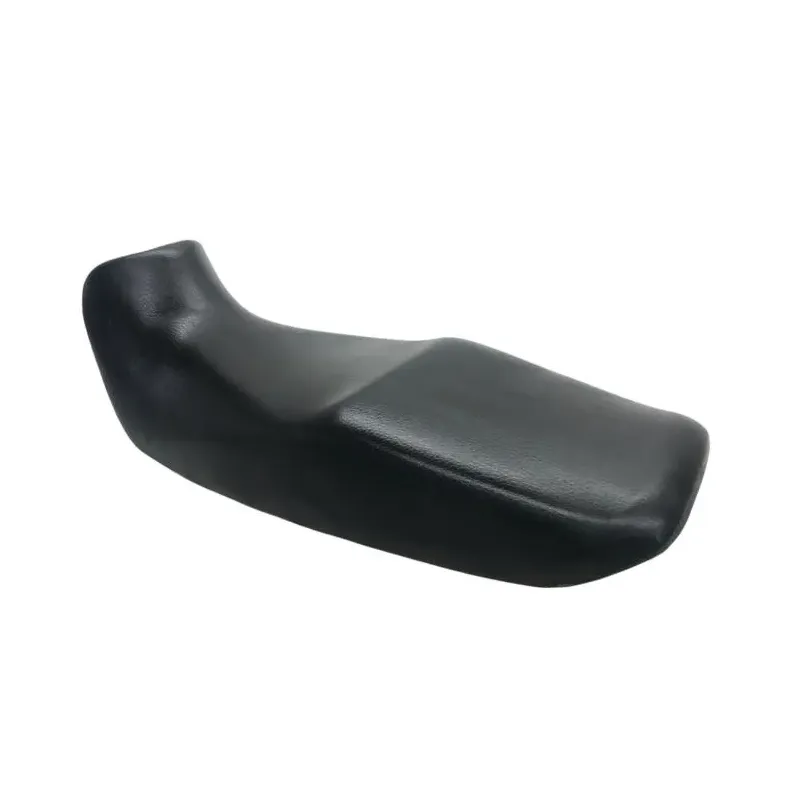 Selle KAWASAKI GPZ 500 S 1994-2003