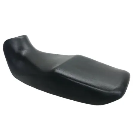 Selle KAWASAKI GPZ 500 S 1994-2003