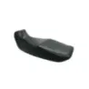 Selle KAWASAKI GPZ 500 S 1994-2003