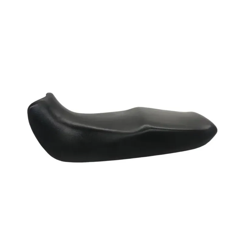 Selle KAWASAKI GPZ 500 S 1994-2003