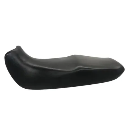 Selle KAWASAKI GPZ 500 S 1994-2003