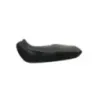 Selle KAWASAKI GPZ 500 S 1994-2003