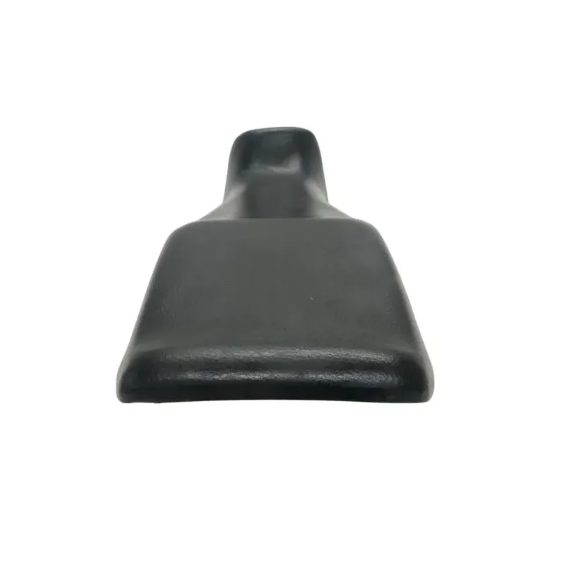 Selle KAWASAKI GPZ 500 S 1994-2003