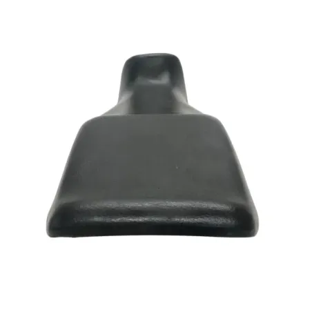 Selle KAWASAKI GPZ 500 S 1994-2003