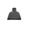 Selle KAWASAKI GPZ 500 S 1994-2003