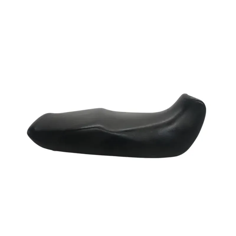 Selle KAWASAKI GPZ 500 S 1994-2003