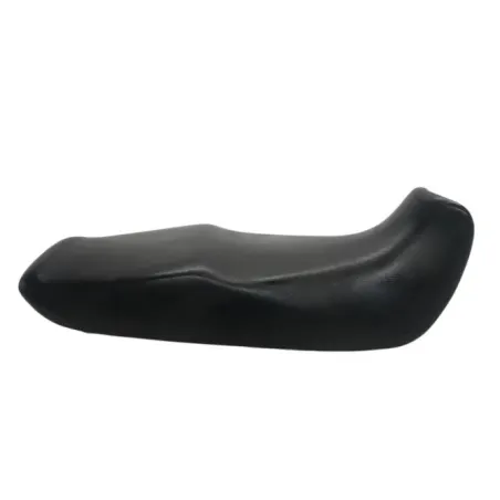 Selle KAWASAKI GPZ 500 S 1994-2003