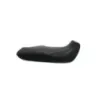 Selle KAWASAKI GPZ 500 S 1994-2003