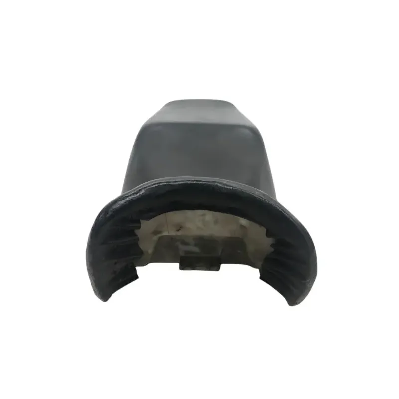 Selle KAWASAKI GPZ 500 S 1994-2003