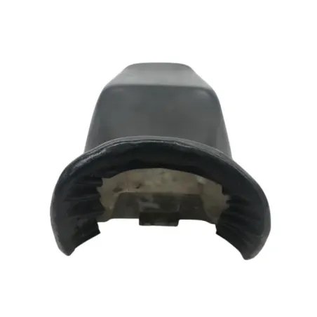 Selle KAWASAKI GPZ 500 S 1994-2003