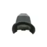 Selle KAWASAKI GPZ 500 S 1994-2003