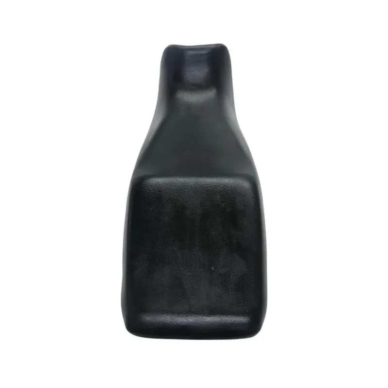 Selle KAWASAKI GPZ 500 S 1994-2003