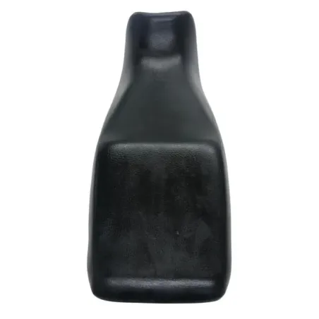 Selle KAWASAKI GPZ 500 S 1994-2003