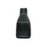 Selle KAWASAKI GPZ 500 S 1994-2003