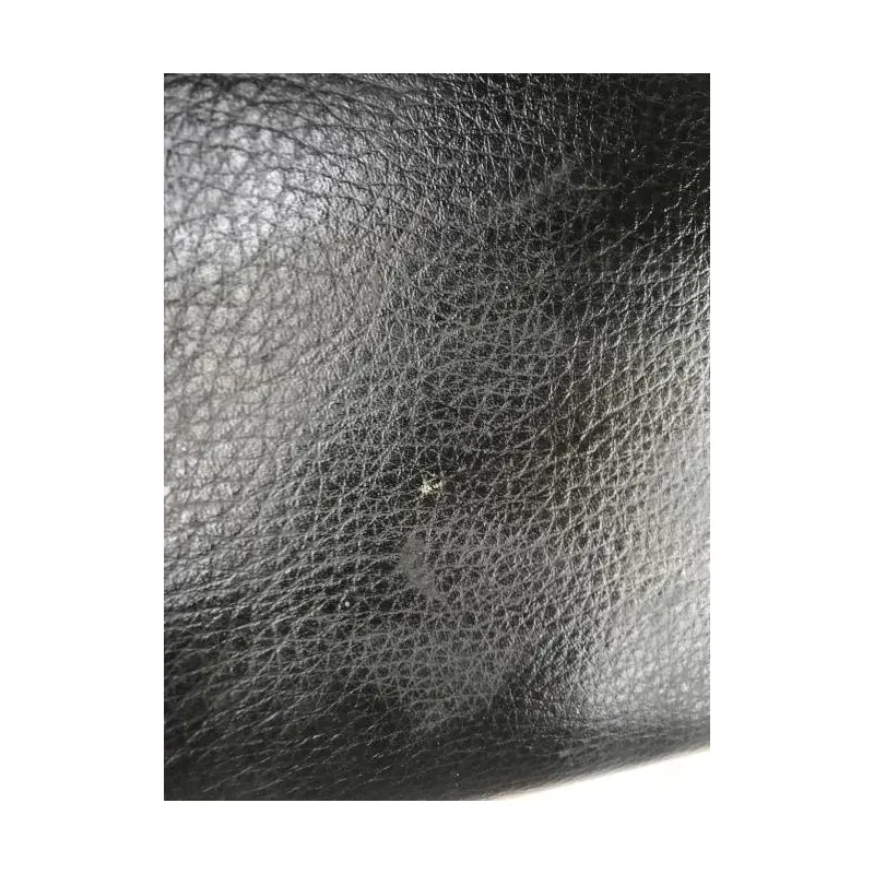 Selle KAWASAKI GPZ 500 S 1994-2003